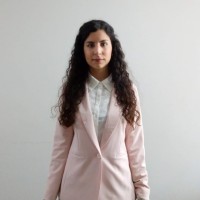 Maria Soledad Sanchez