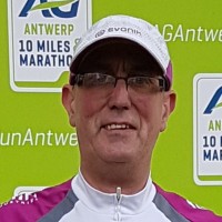 Éric Mourain