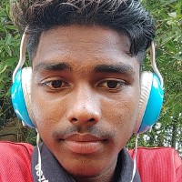 Suresh Hansda