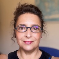 Roberta Secci