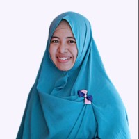 Febria Retno Ramadhani