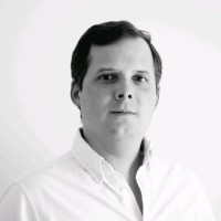 Adrián Toro Sánchez