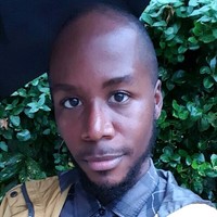 Khabeer Rashad
