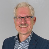 Peter Steernberg