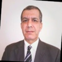 Mohammed Lahbib NASRALLAH