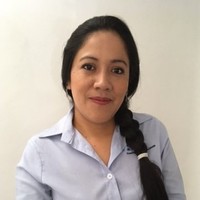 NANCY GALVAN