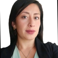 Julieth Peña