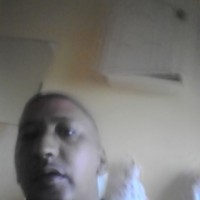 Patrick Saal