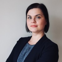 Katarzyna Kalita