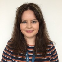 Fiona Roche