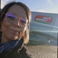 Mette Bjerrum