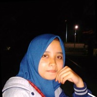 Tia Okta Amalia