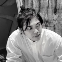 Herman Loh