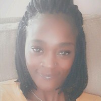 Sharnita Harris