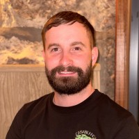 Grant Lindsay