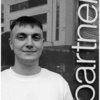 Connor Meighan