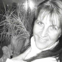 Marie Chantal De Celles