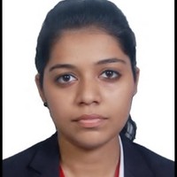 Shruti Nair