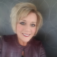 Jamie Jackson