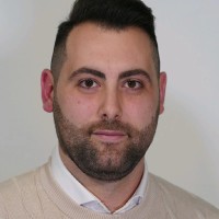 Francesco Paolicelli