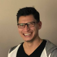 Ivan Rios