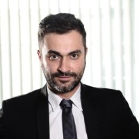 Amin Musavikhah