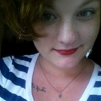 Amber Culp