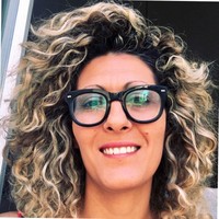 Alessandra Pipitone
