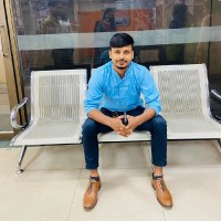 Fajnur Ali