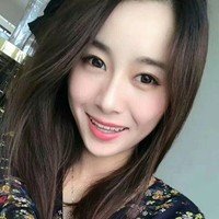 吴广军