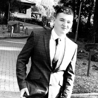 Robbie Eadie