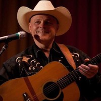 Johnny Tucker