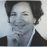 Sandra Krämer