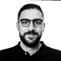 Samuel Ortega Escudero