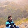 Rajput R