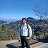 Yatendra Singh