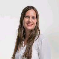 Michal Rimer