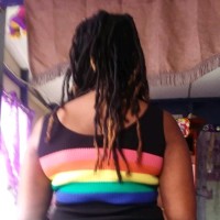 Judith Waithe