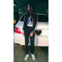 Sumyat Shinmoe