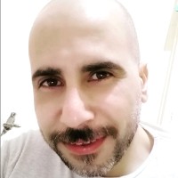 Mohamed Abdelhay