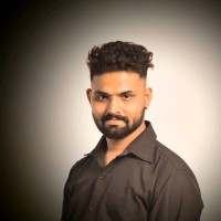 Siddhesh Shinde