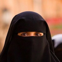 Aysha Mirza