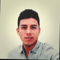 Edson Ingaroca