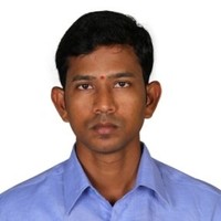 kishor yadav