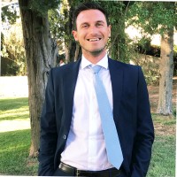 Andrea Mannucci