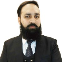Muhammad Husnain
