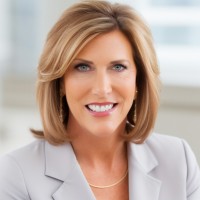 Betsy Beil