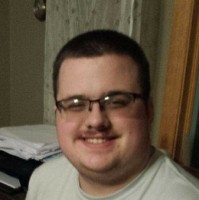 Dalton Orr