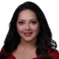 Rekha Muddaraj