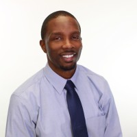 Rafael Stewart